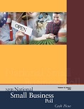 Cover of the report: Cash Flow