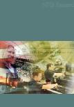 Cover of the report: Waste and Hazardous Materials