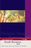 Cover of the report: Alcohol, Drugs, Violence and Obesity in the Workplace