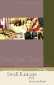 Cover of the report: Evaluating Banks