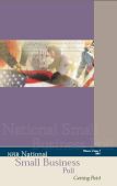 Cover of the report: Getting Paid