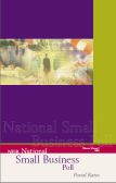 Cover of the report: Postal Rates
