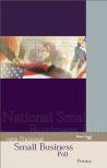 Cover of the report: Privacy