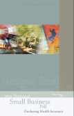 Cover of the report: Purchasing Health Insurance