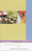 Cover of the report: Unemployment Compensation